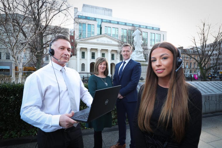 https://www.businessfirstonline.co.uk/top-story/ulster-bank-launches-new-all-in-one-bank-account-service/
