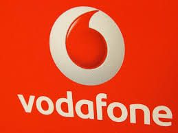 Vodafone 5G