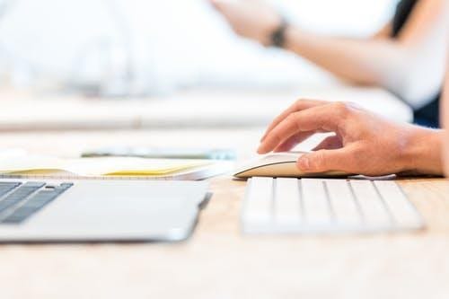 writing services