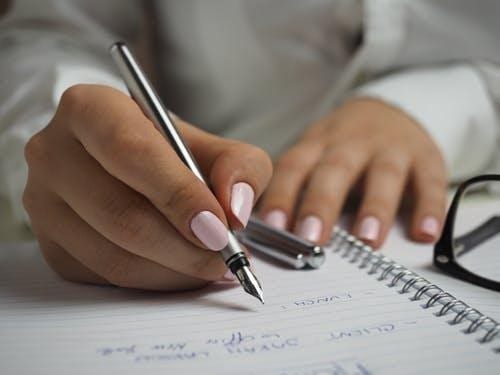 write better essays