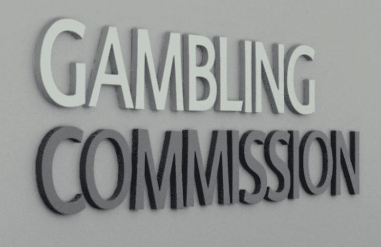 online gambling