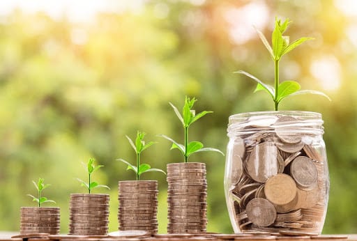 peer to peer lending