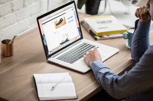 writing services