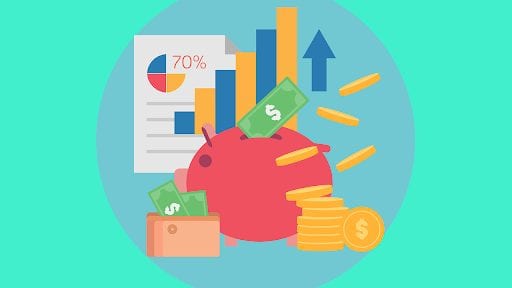 peer to peer lending