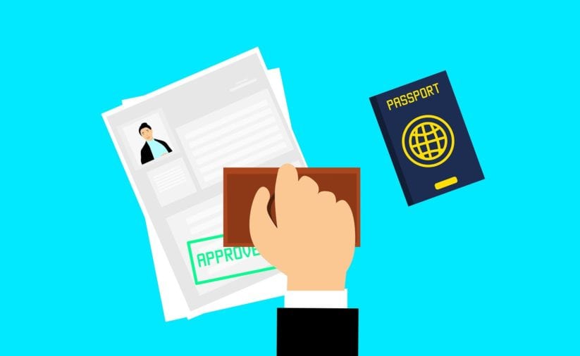 UK’s expensive visa fees 'could deter NHS staff and scientists'
