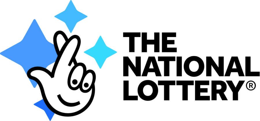National Lottery
