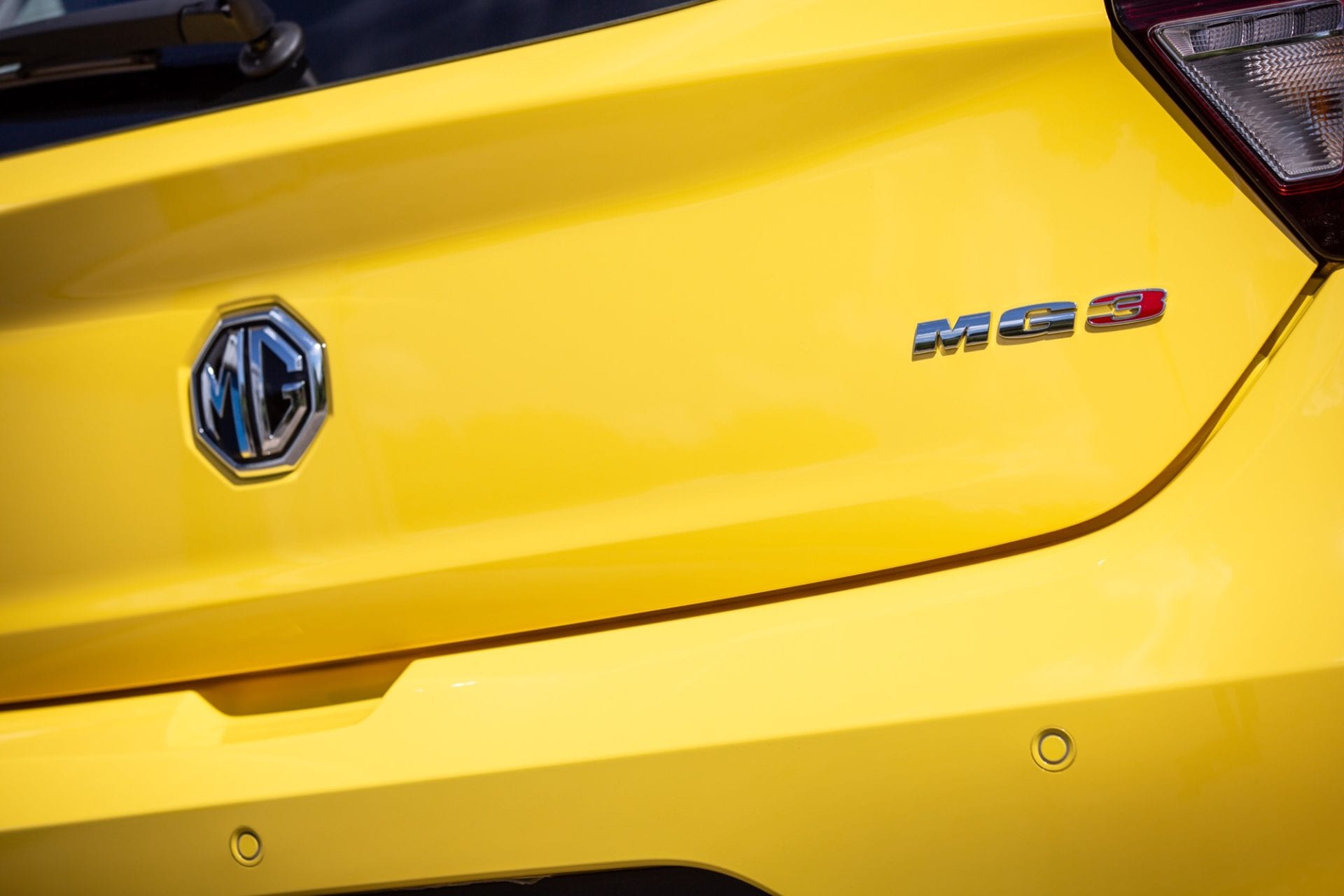 MG3