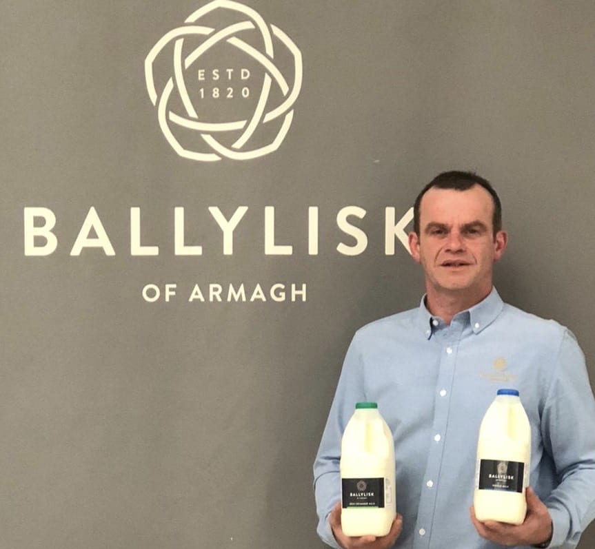www.ballyliskofarmagh.com
