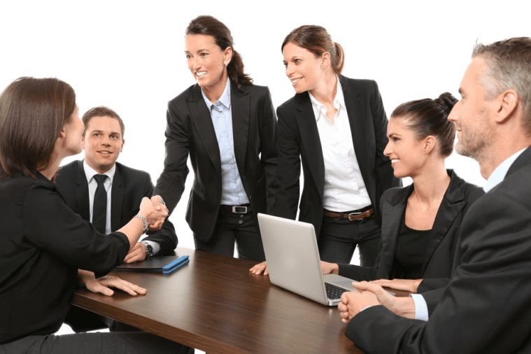 instalment loans