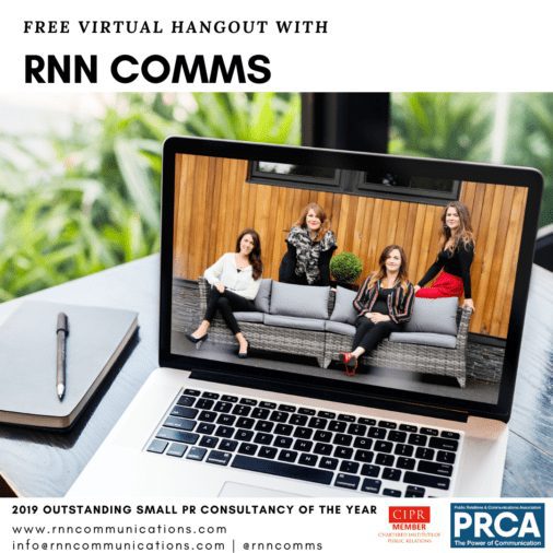 RNN Communications.