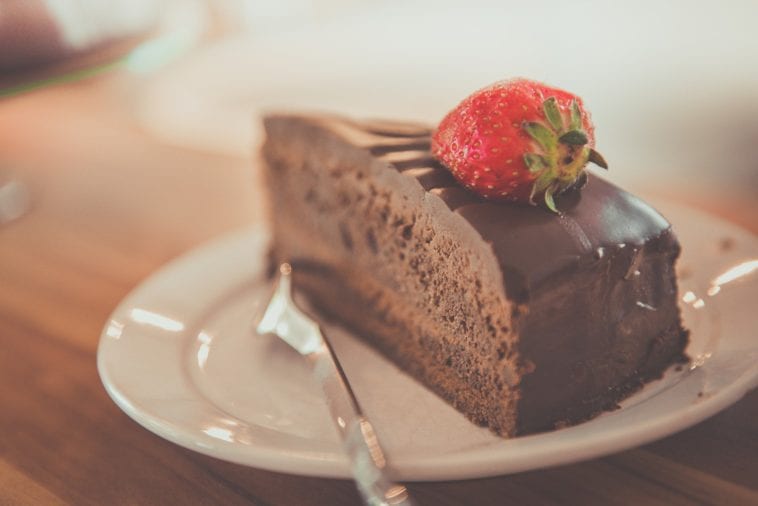 cake-and-eat-it"
