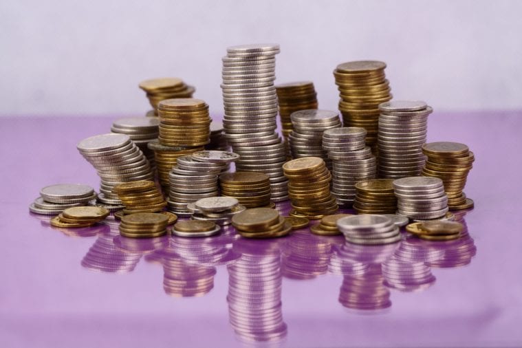 consolidation loans