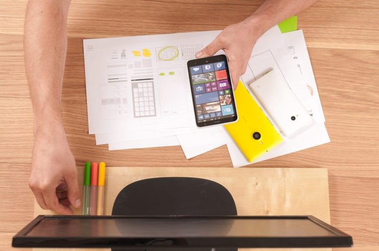 Microsoft Dynamics 365 Business Central
