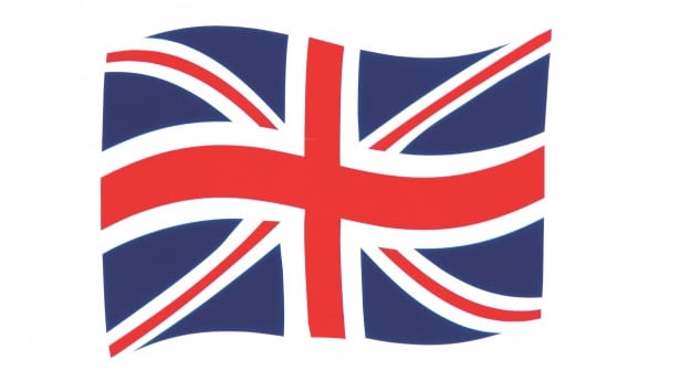 United Kingdom Day