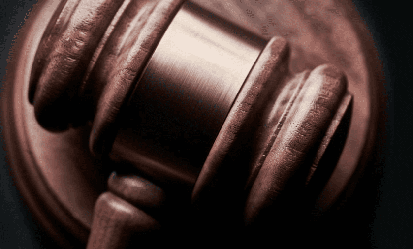 no-fault divorce law