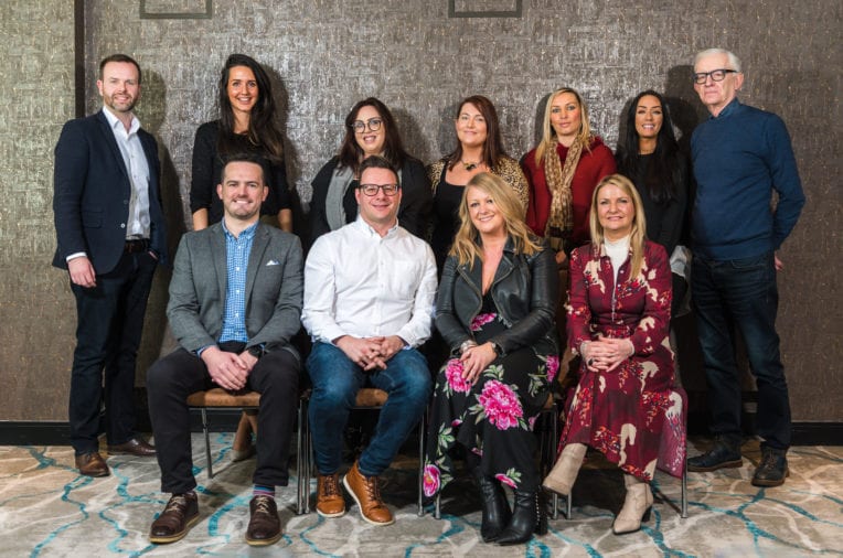Keri Heatlie