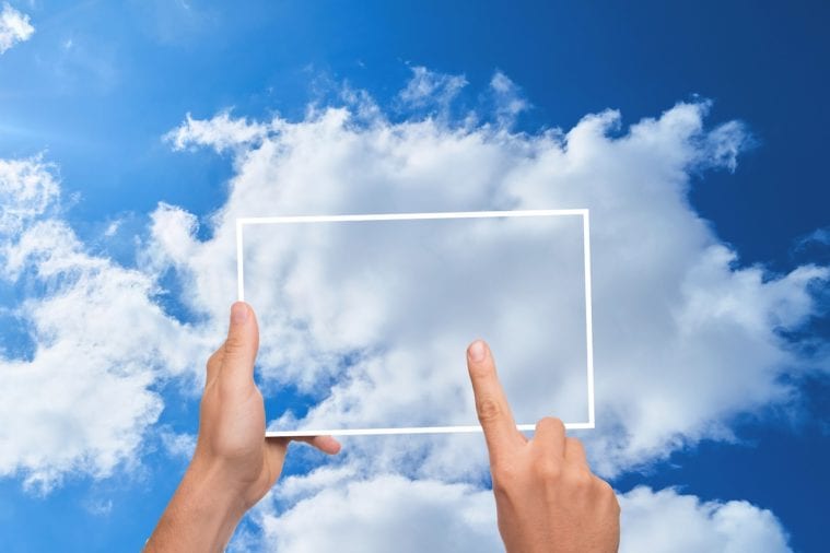 multi-cloud