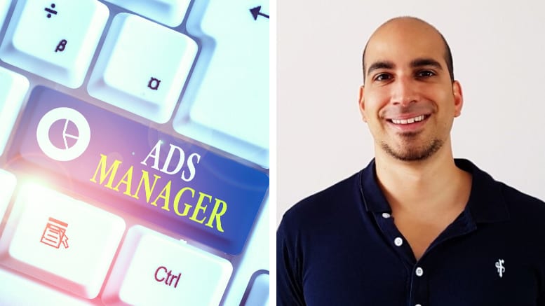 advertising platforms online