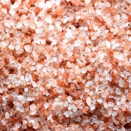 https://www.businessfirstonline.co.uk/after-5-your-lifestyle/discover-health-benefits-with-natural-salt-therapy/