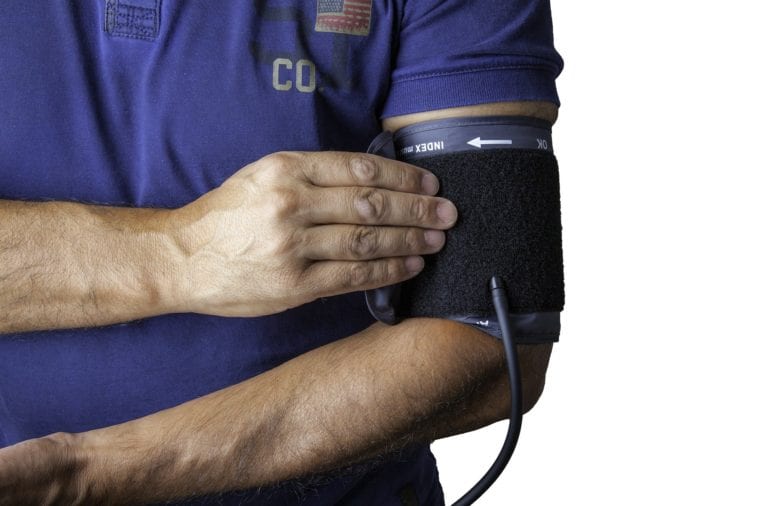 care providers