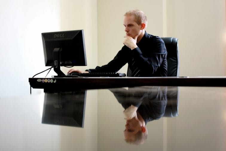 home-based business