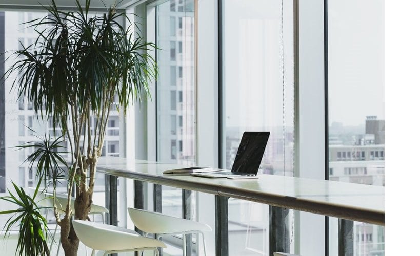 renting resources