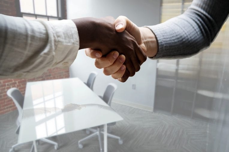 hiring abroad