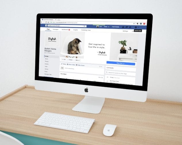 web design companies