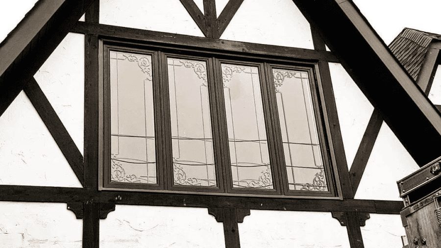 window replacement