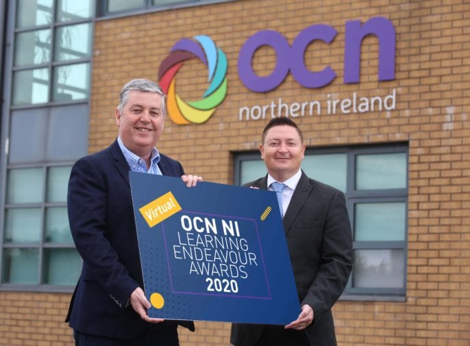 Open College Network