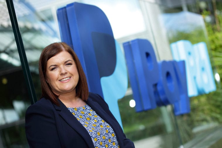 PayPal