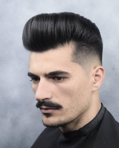 Here Is Why A Goatee Should Be Your Next Beard Style · BUSINESSFIRST Here Is Why A Goatee Should Be Your Next Beard Style · BUSINESSFIRST