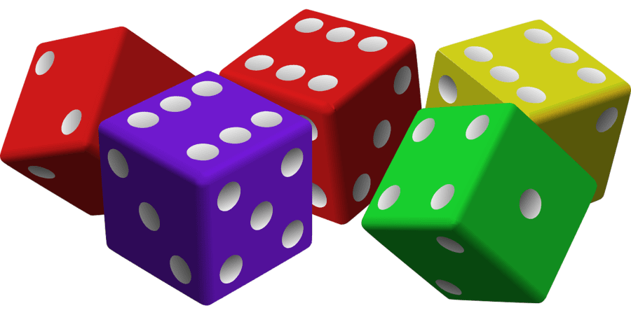 online casino