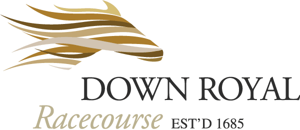 August Race Evening at Down Royal Racecourse