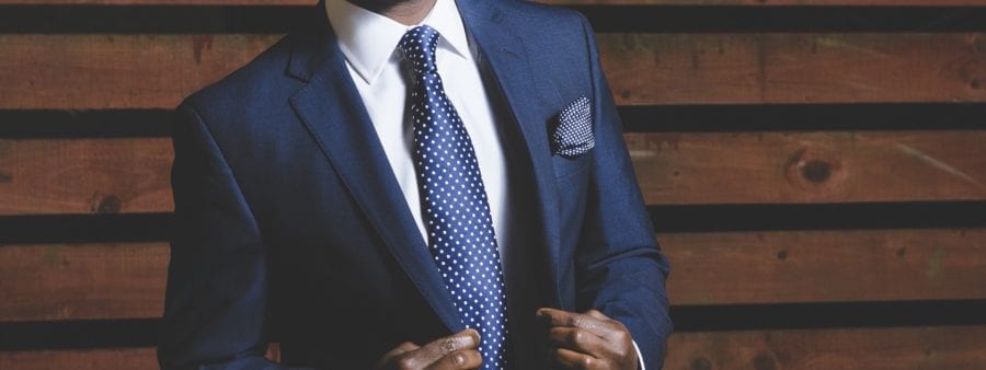 dress shirt