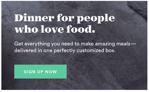 email marketing