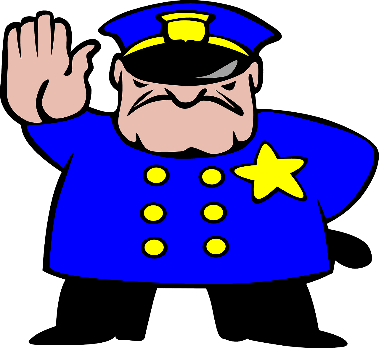 How to Secure Your Business Against Crime