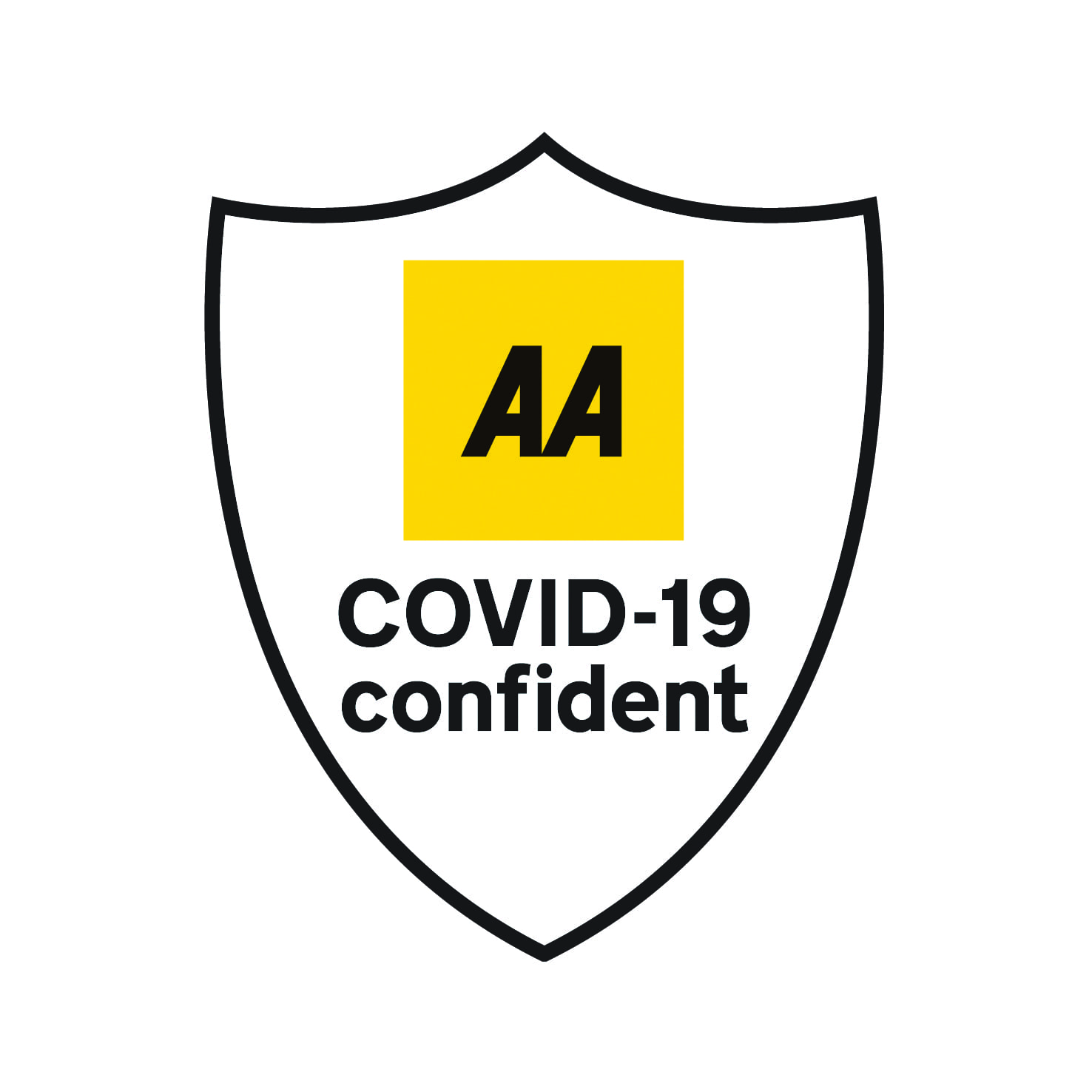 Galgorm Spa & Golf Resort has become one of the UK’s first hospitality businesses to secure the new AA COVID Confident Mark for its health and safety commitment ahead of reopening on Friday 24th July.