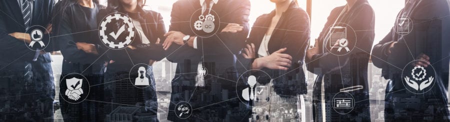 technology industry