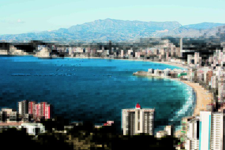 Jet2CityBreaks