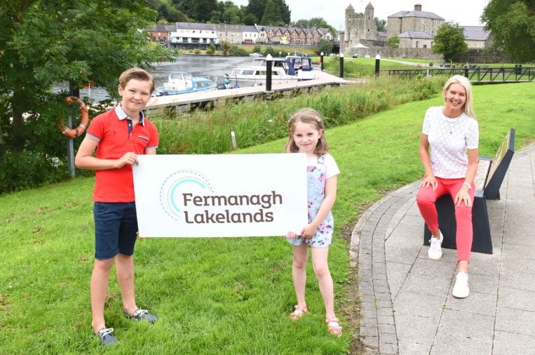 Fermanagh