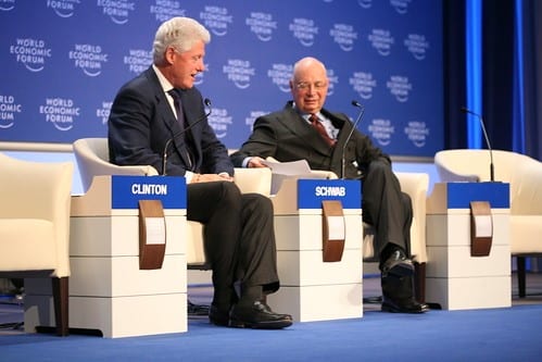 Davos