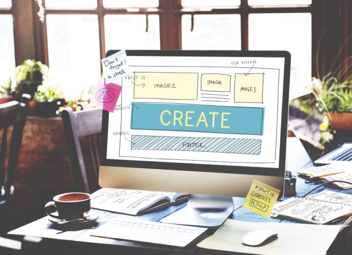 businesses that innovate