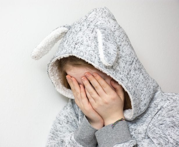mental health issues