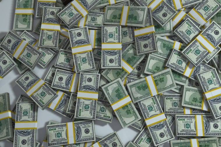 things to sell for money