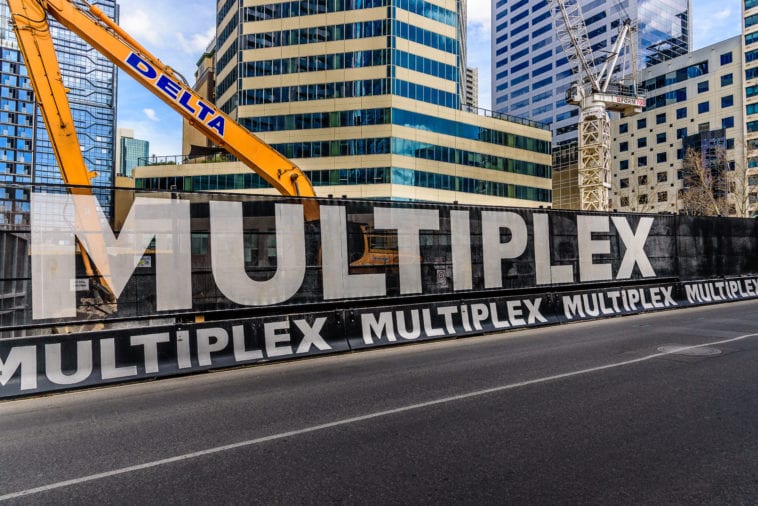 sign design