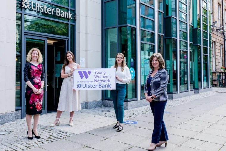 Young Women’s Network