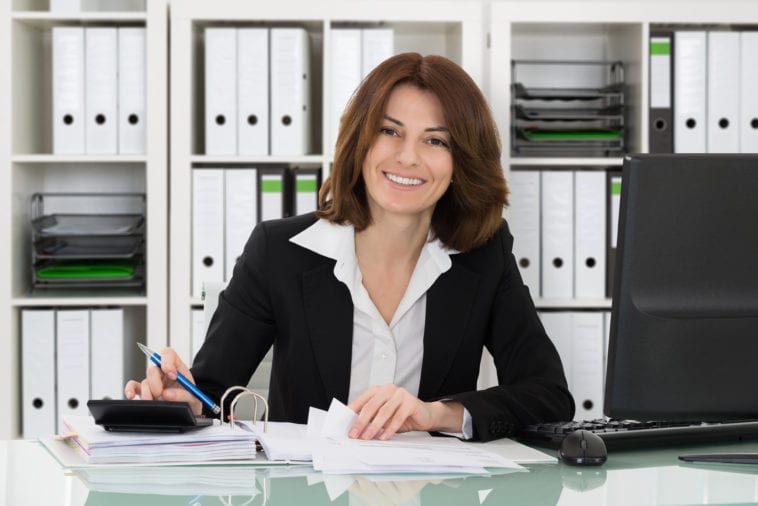 diversify your business