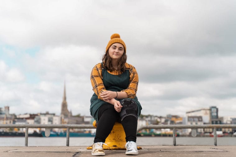Ruby Sessions