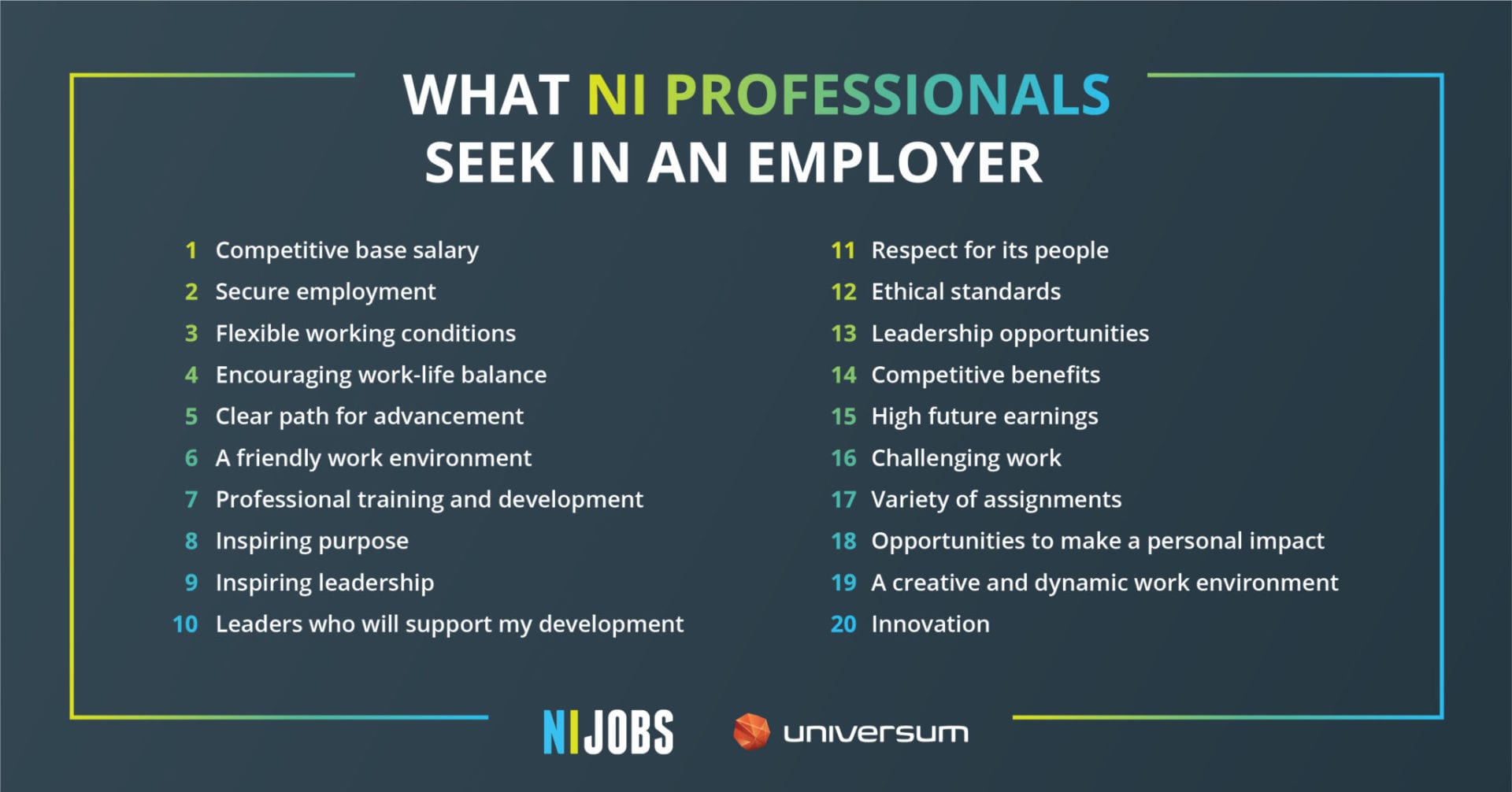 job security